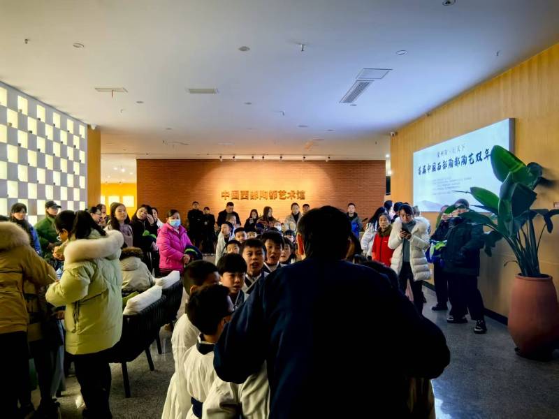 三亚培训讲座公司如何赋能文旅产业：定制化培训助力产业人才升级