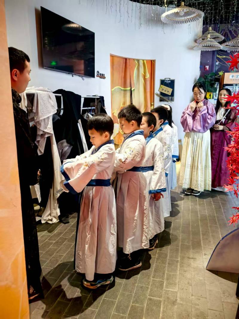 三亚文旅策划公司